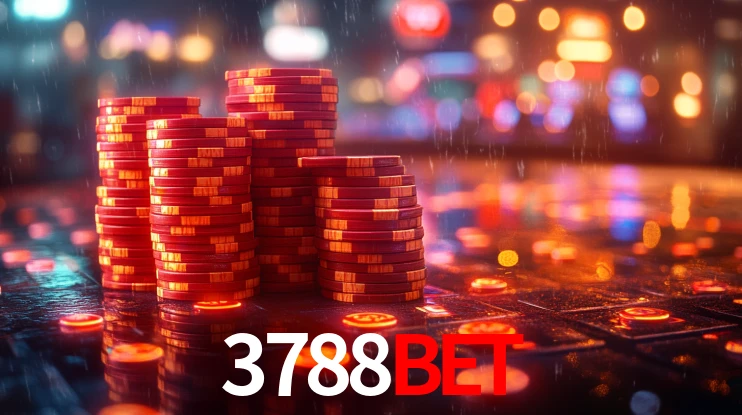 3788bet - O Melhor Cassino do Brasil - 3788bet.com