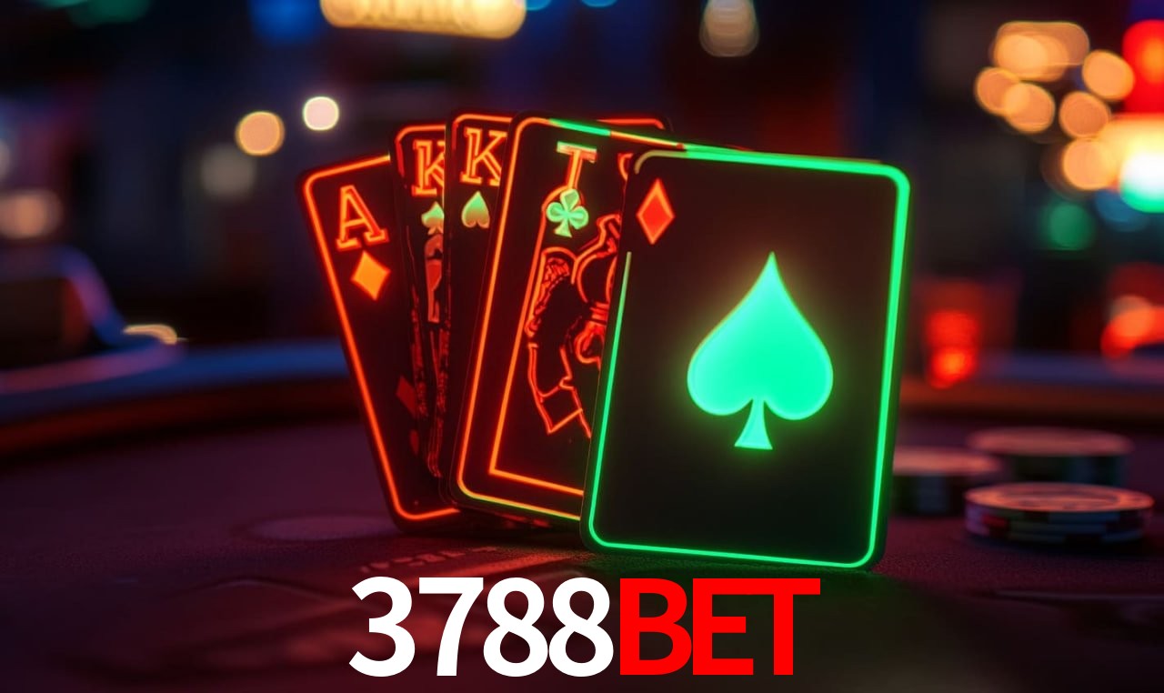 Segurança 2FA 3788bet