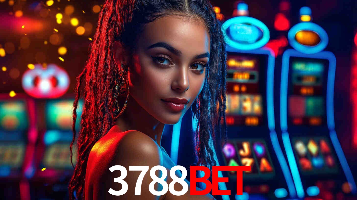 Explorando a Categoria de Eventos em Apostas na 3788bet