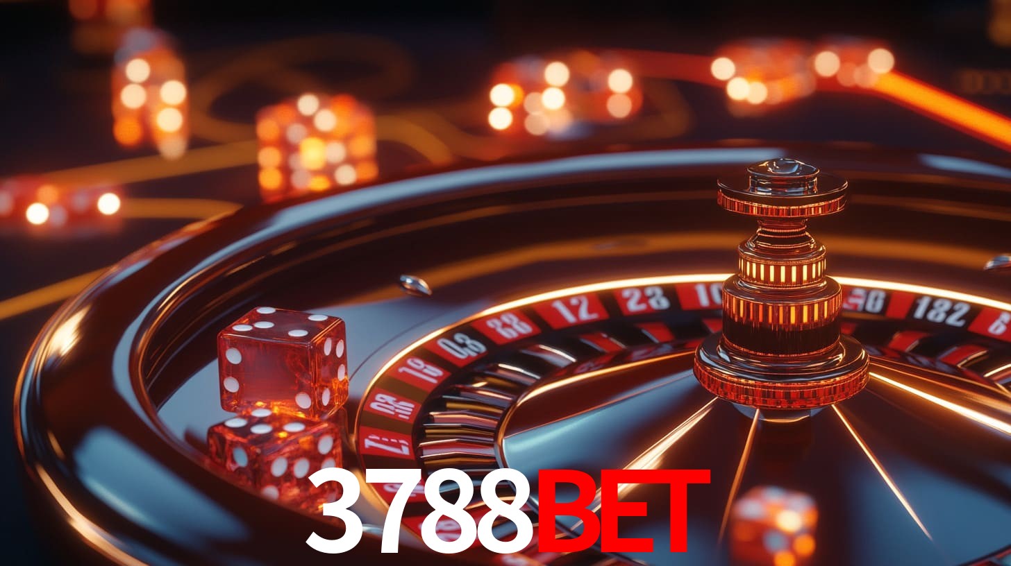 3788bet,3788bet.com