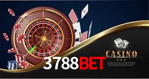 Avaliações dos Jogadores 3788bet