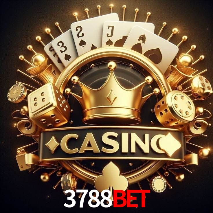 Login Seguro 3788bet