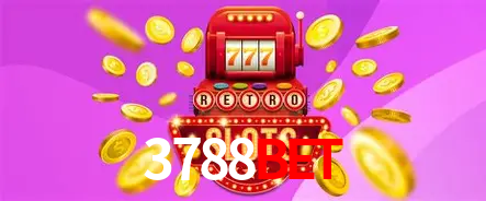 A Emoção da Loteria na 3788bet: Uma Chance de Mudança de Vida