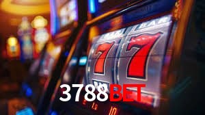 Promoção Relâmpago 3788bet