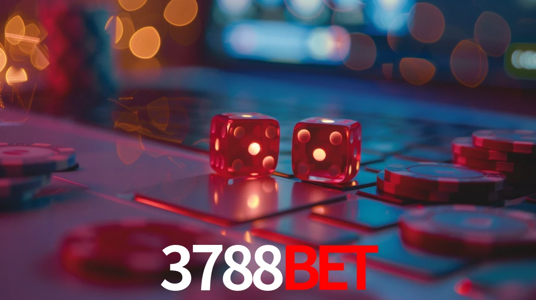 API Integration 3788bet