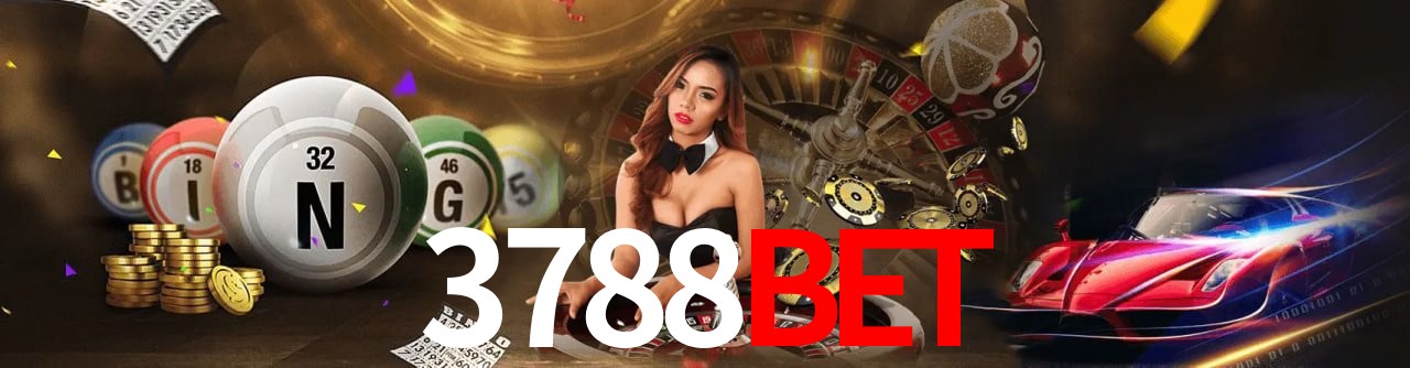 Telegram 3788bet - Canal Oficial Verificado