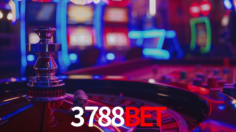 3788bet,3788bet.com