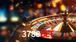 Loteria 3788bet - Lotofácil diária