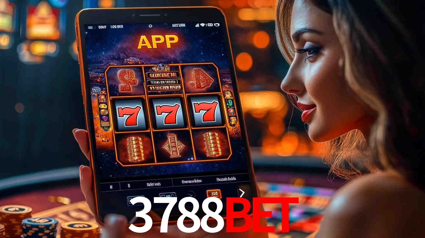 3788bet