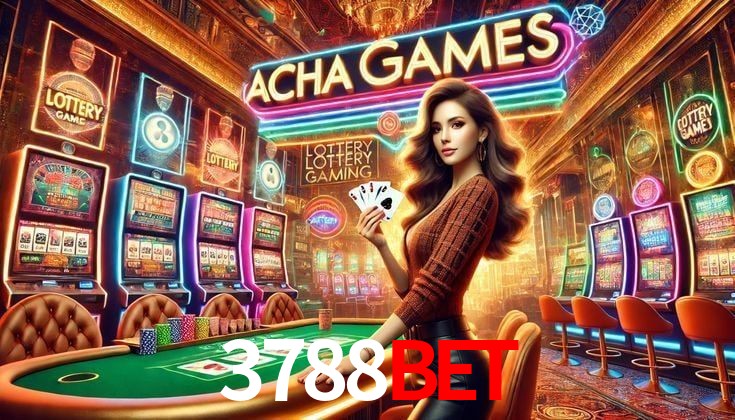 Crash Games Strategies 3788bet