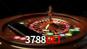 Spaceman Game 3788bet
