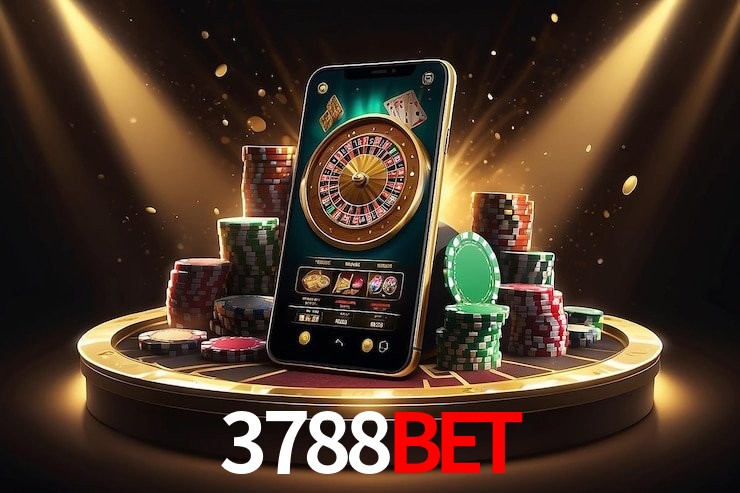 Ofertas Exclusivas 3788bet