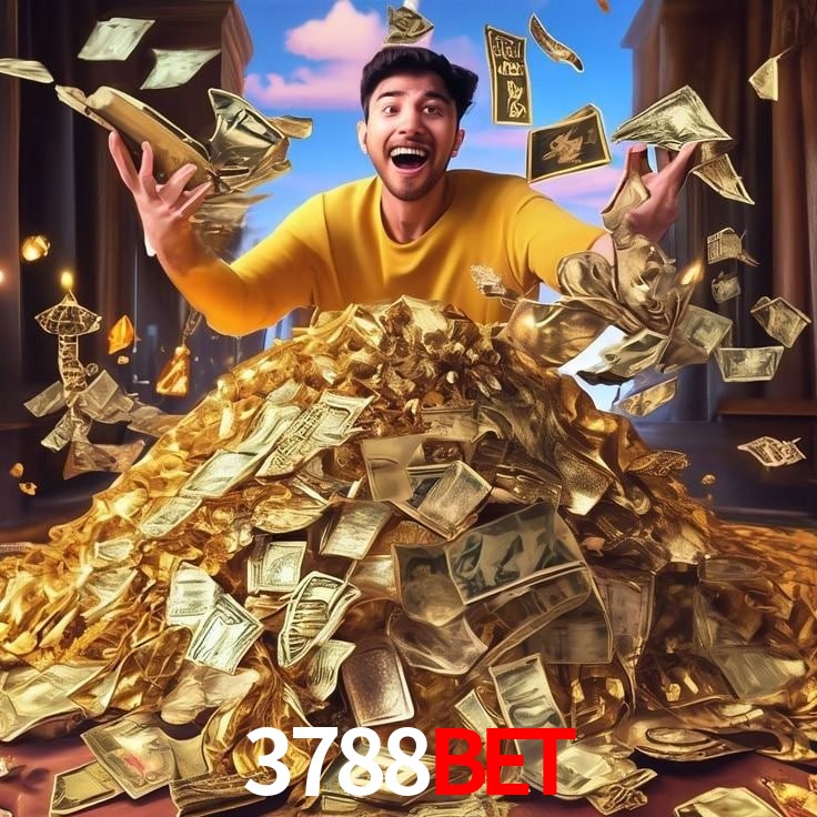 Apostas de Basquete 3788bet