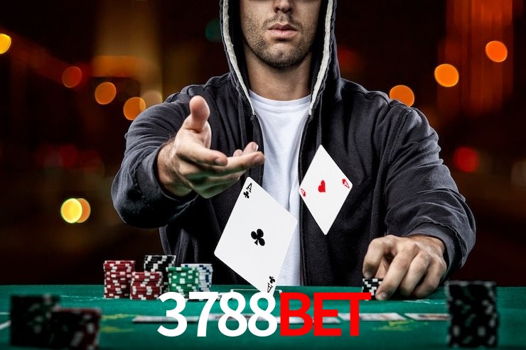 SSL Certificado 3788bet