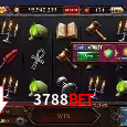 3788bet Certificado eCOGRA