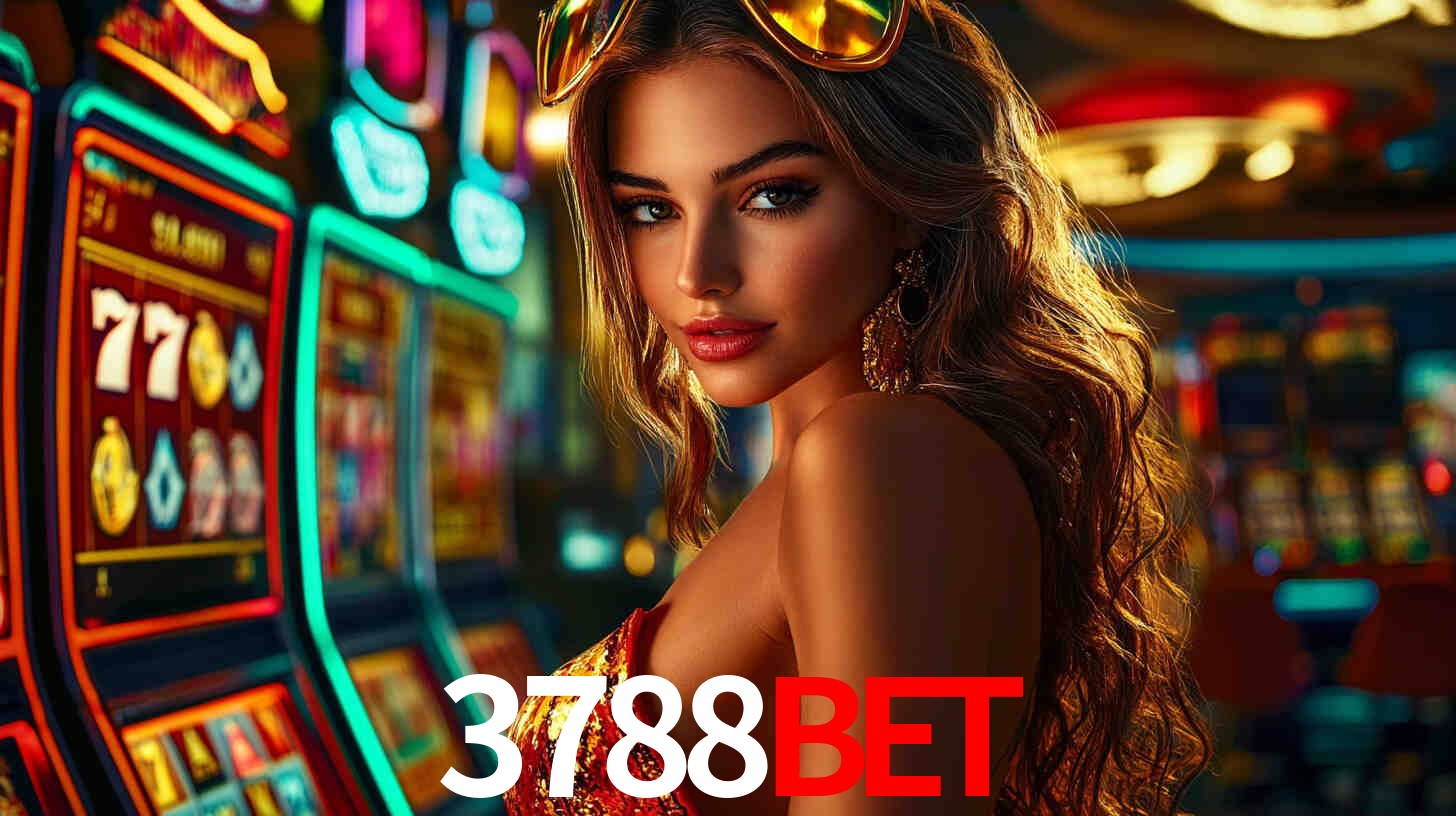 Licença Curaçao 3788bet
