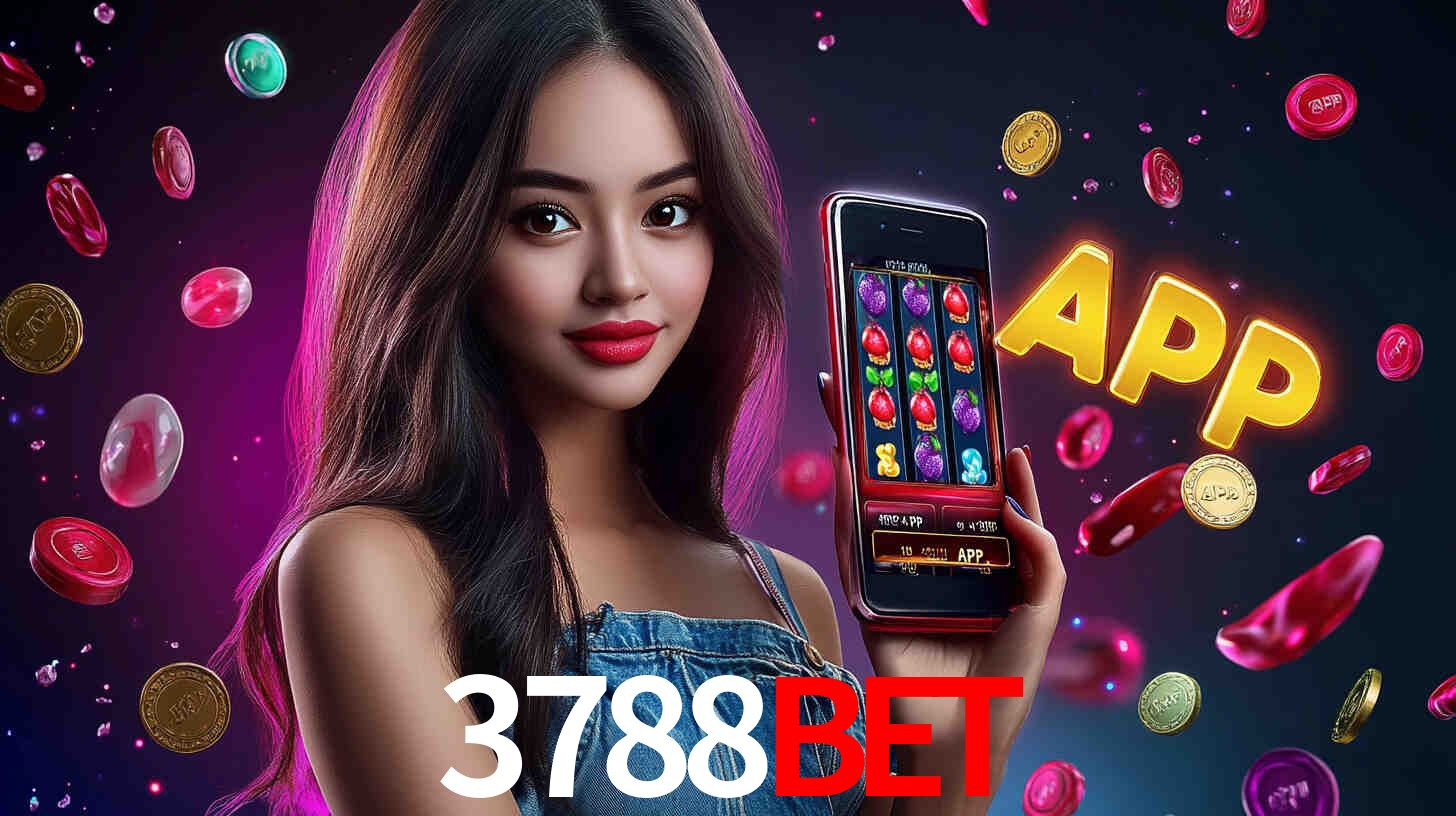 Explorando a Categoria de Eventos em Apostas na 3788bet