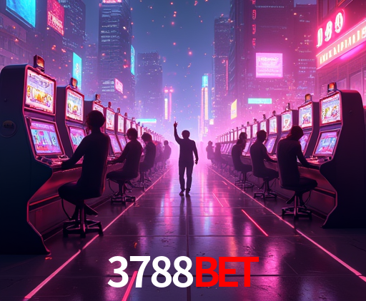 Estratégias Crash Games 3788bet