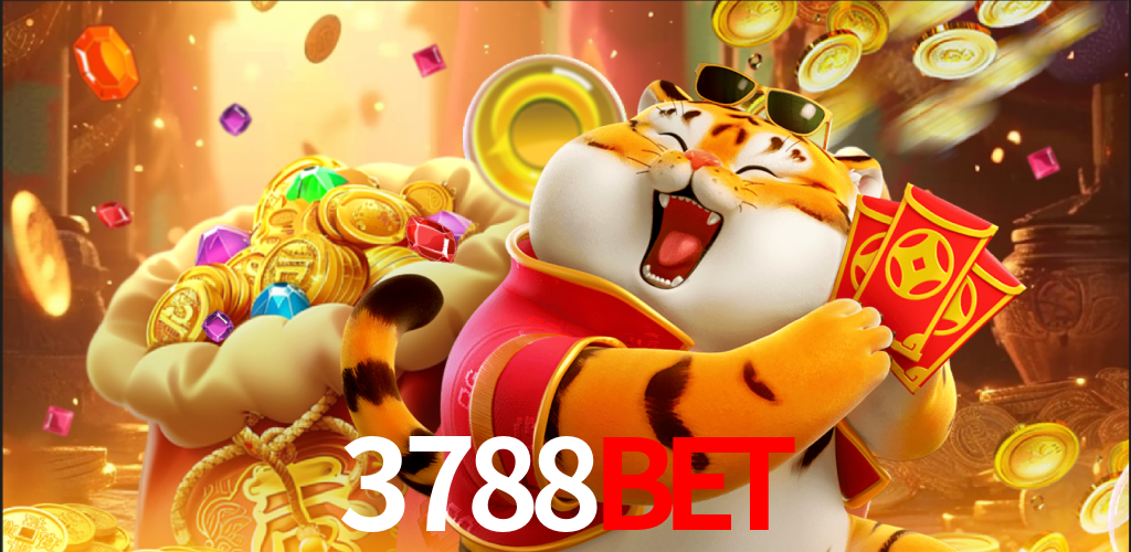 3788bet,3788bet.com