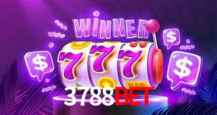 3788bet Licença Curaçao Gaming