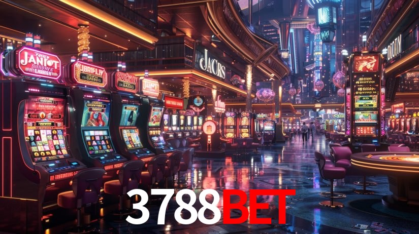 Games Directory 3788bet