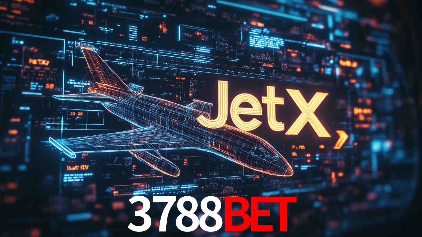 A Popularidade dos Caça-Níqueis no 3788bet