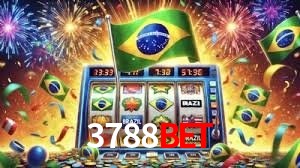 Player Reviews 3788bet