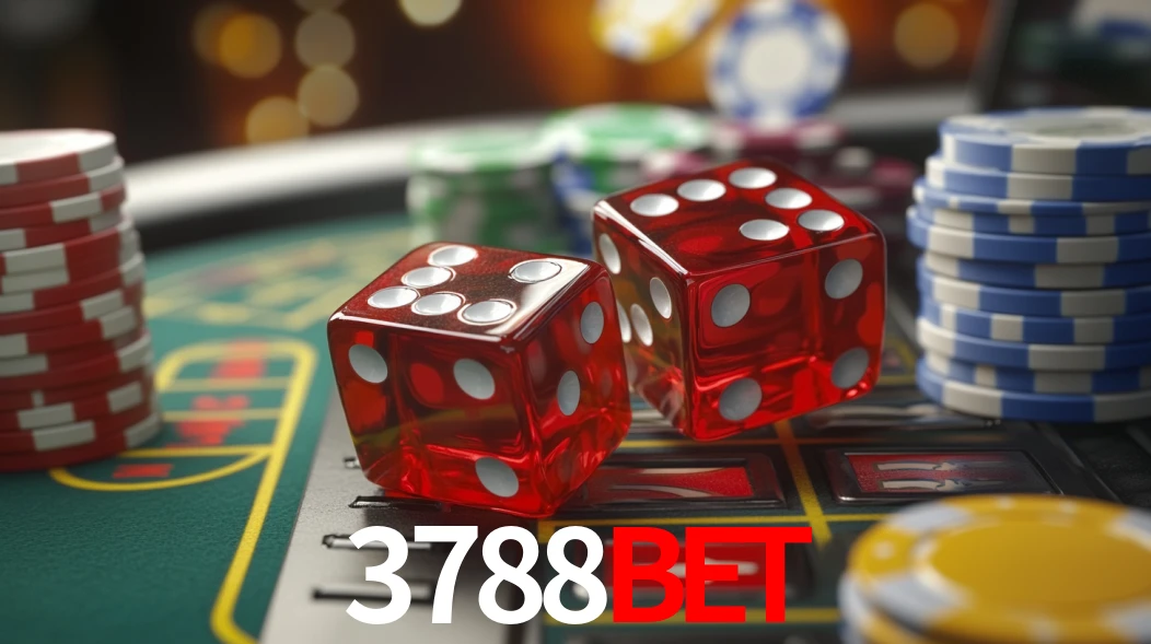 Instant EasyPaisa 3788bet