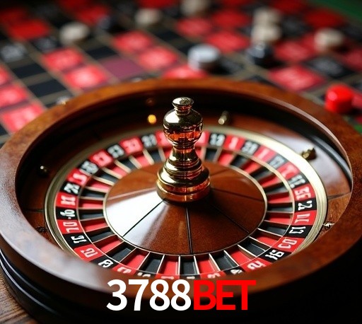 Loteria 3788bet - Quina e mais jogos