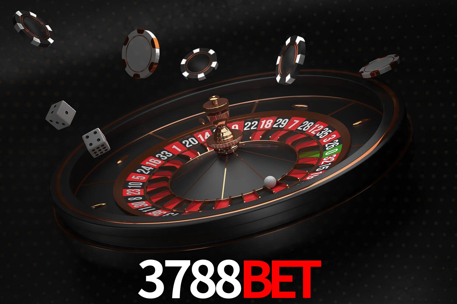 3788bet.com