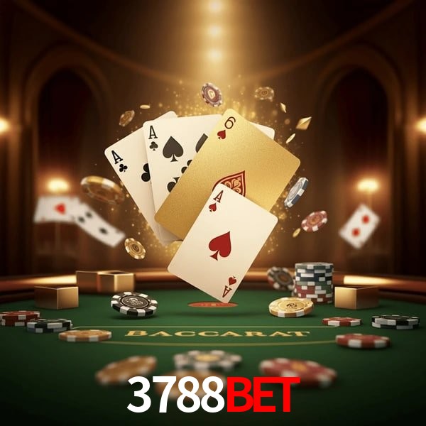 Roulette Table 3788bet