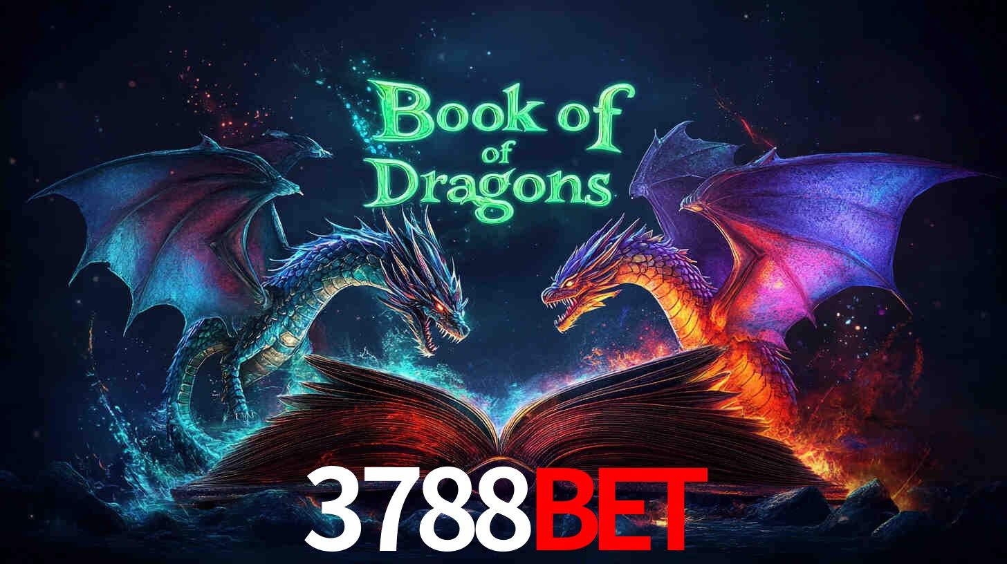 Apostas Esportivas na 3788bet: Um Guia Completo