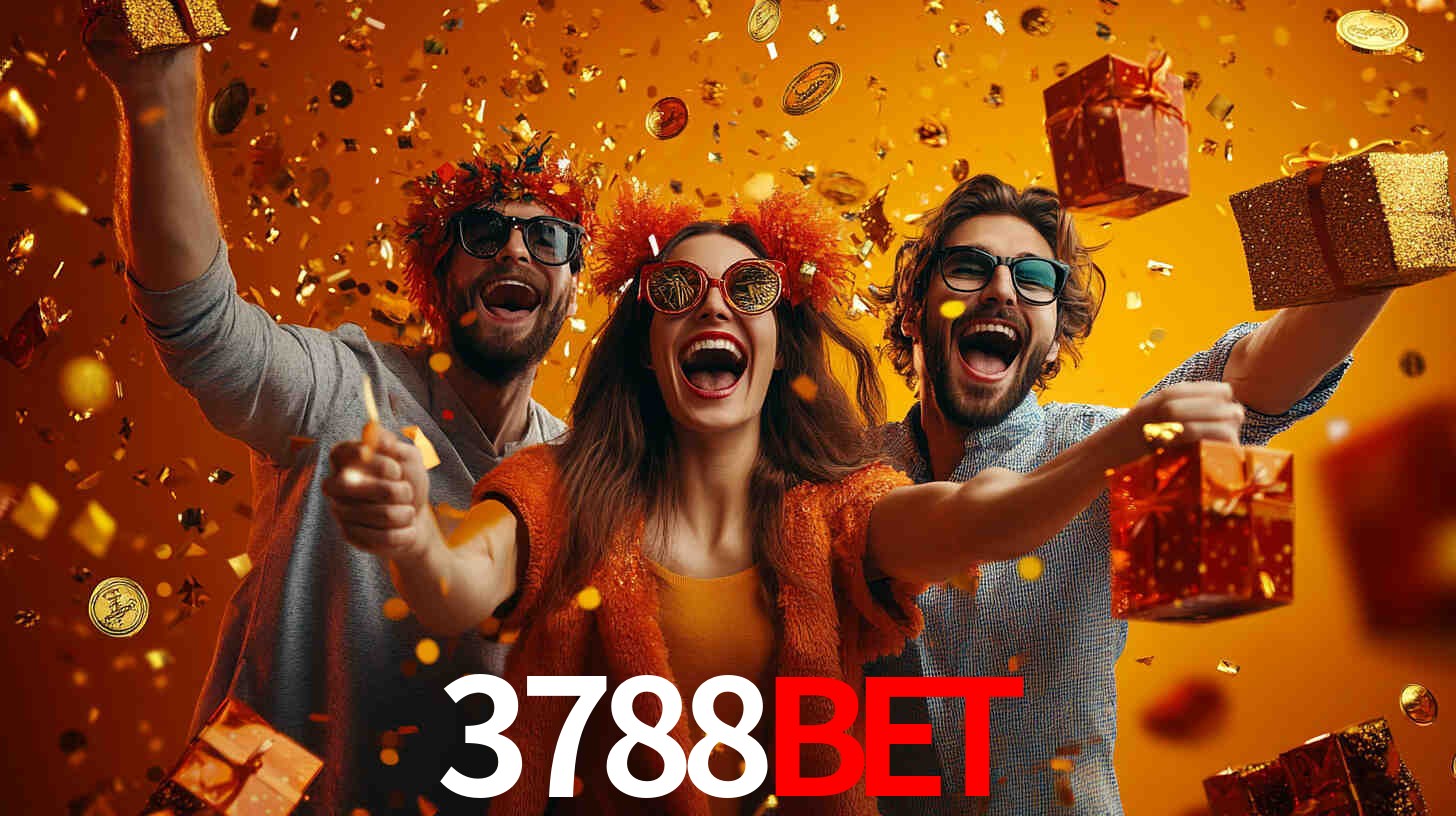 3788bet