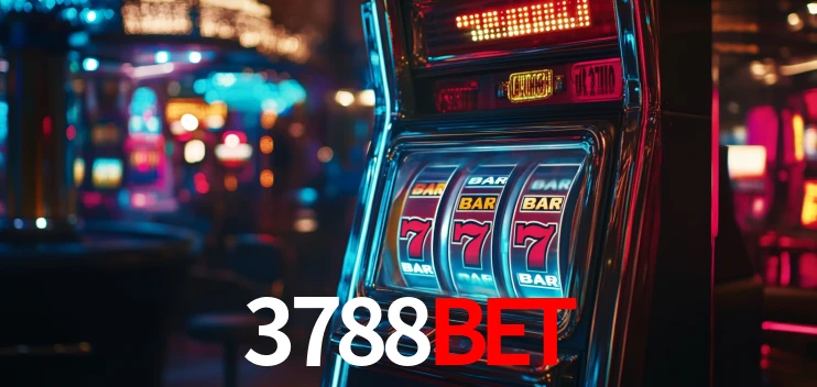 Exclusive Games 3788bet