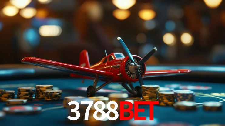 Game Providers 3788bet