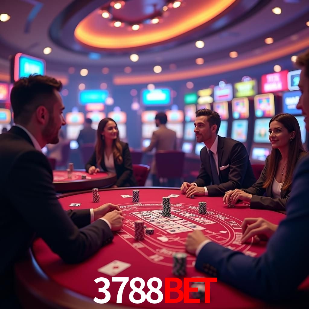 Jogo Aviator 3788bet