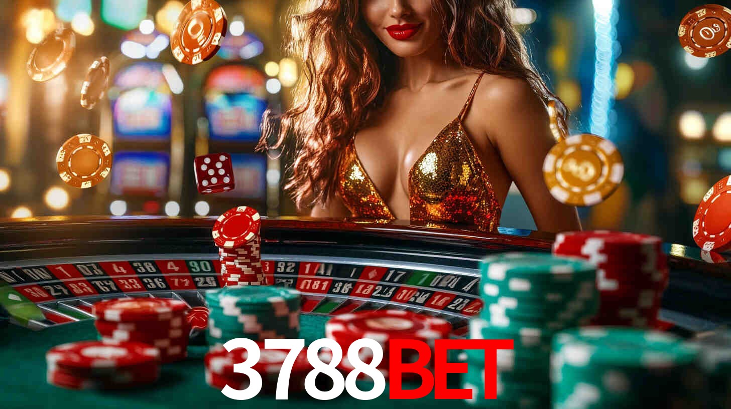 3788bet