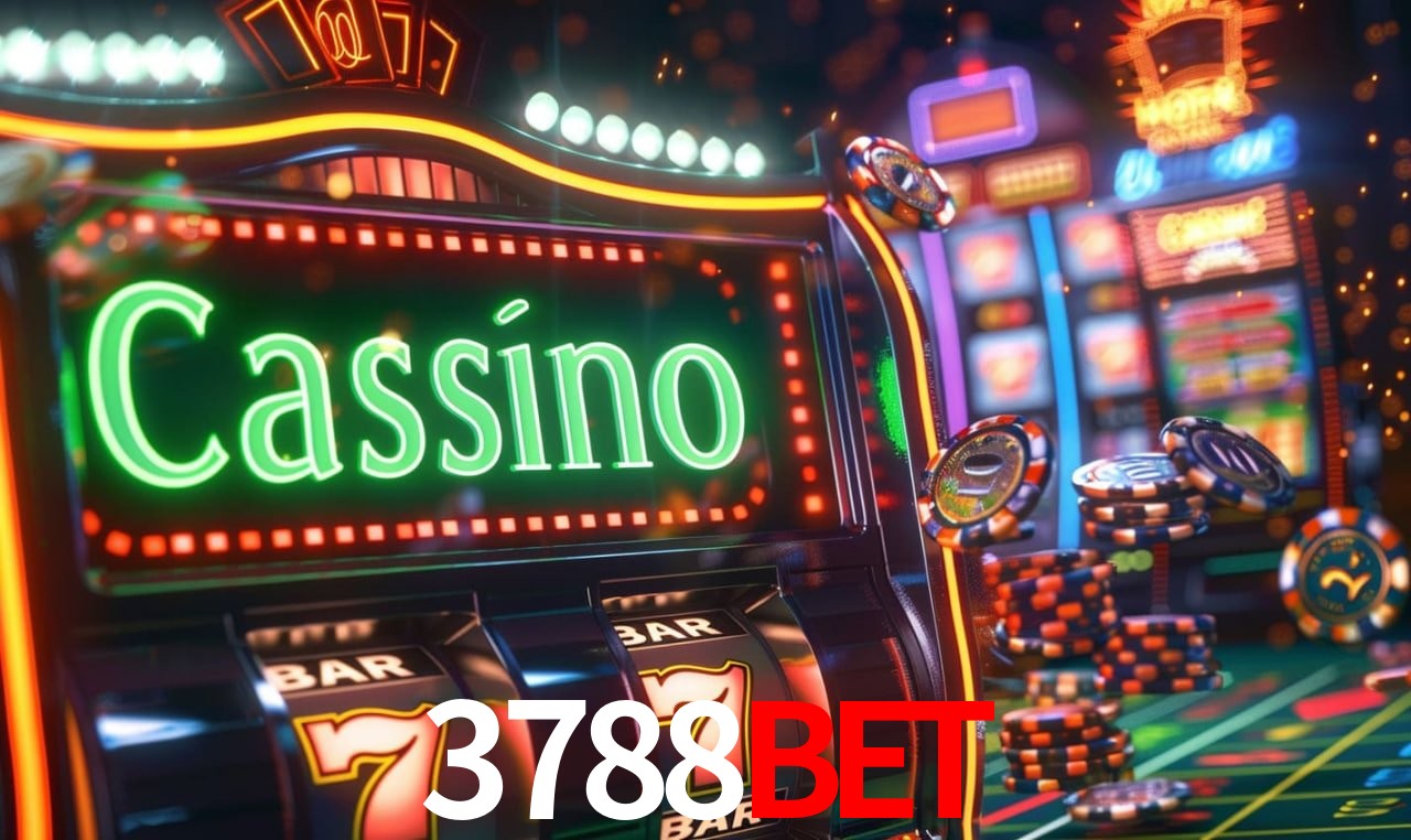 Especiais de Fim de Semana 3788bet