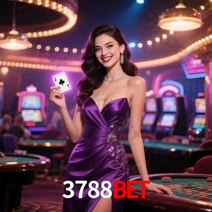 Jogo Spaceman 3788bet