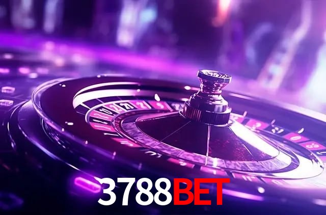 Jogos Exclusivos 3788bet