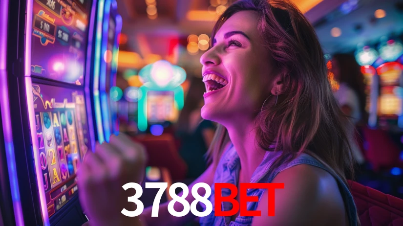 3788bet: Seu Especialista em Apostas Esportivas Brasileiras
