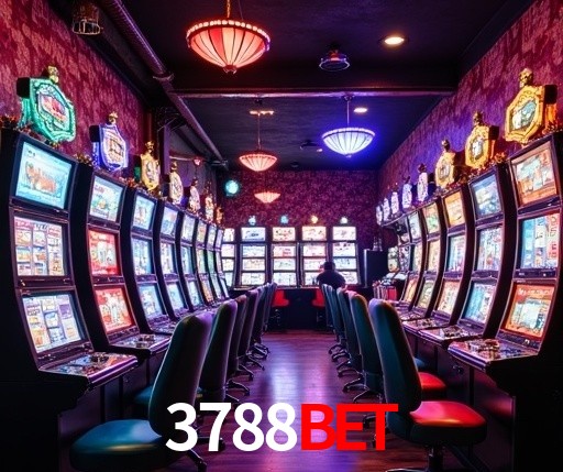 Telegram 3788bet - Bônus Diários Exclusivos