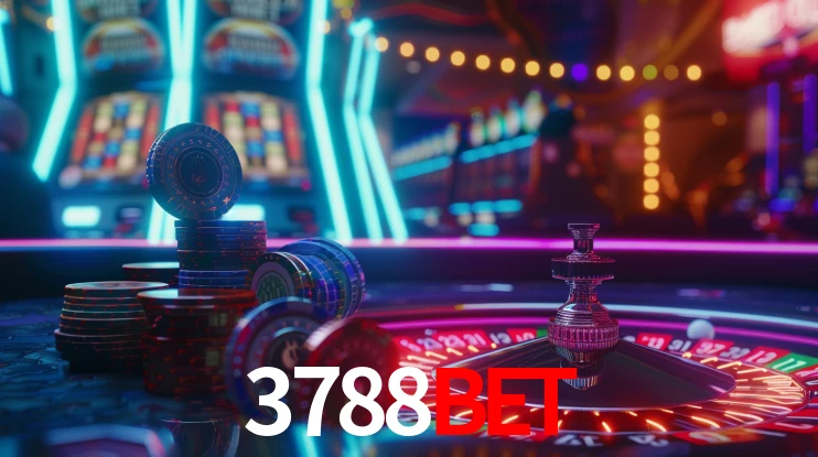 Quick Registration 3788bet