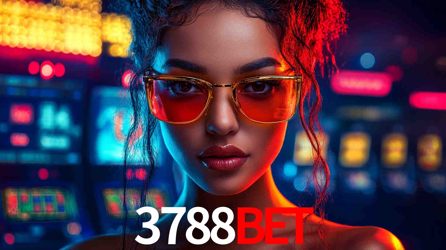 Descubra a Essência do 3788bet: Nossa História e Compromissos