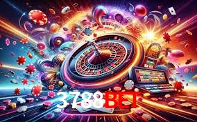 Estatísticas do Jogo 3788bet