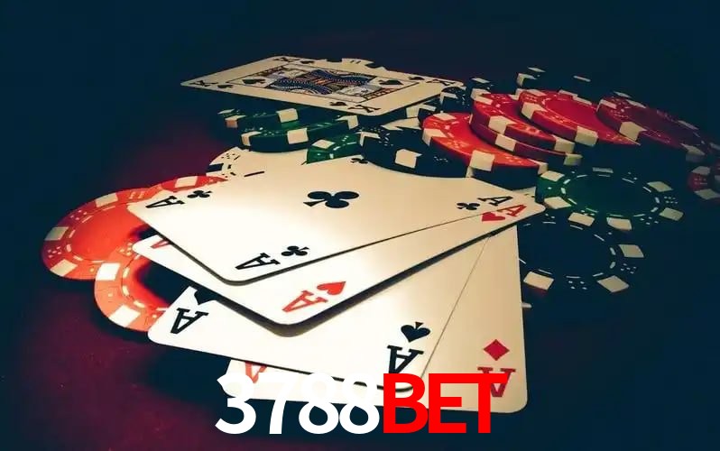 Big Wins Verificados