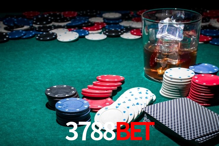 Estatísticas Esportivas 3788bet