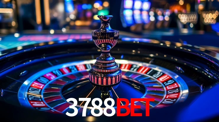 3788bet