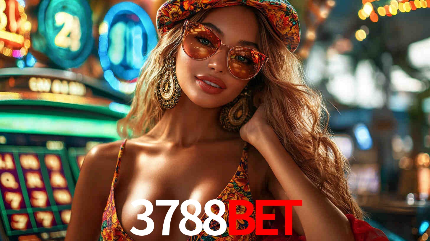 3788bet,3788bet.com