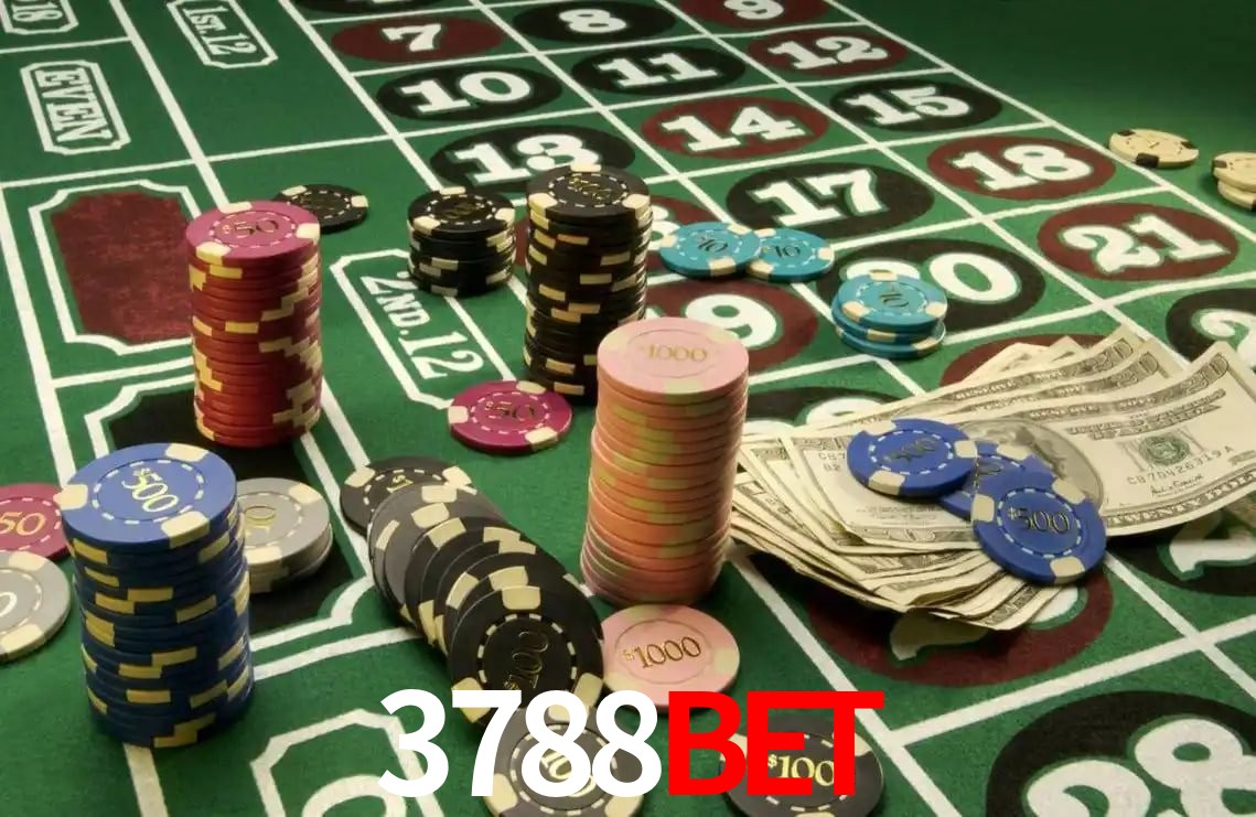 3788bet.com